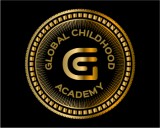 https://www.logocontest.com/public/logoimage/1601667235Global Childhood Academy_01.jpg